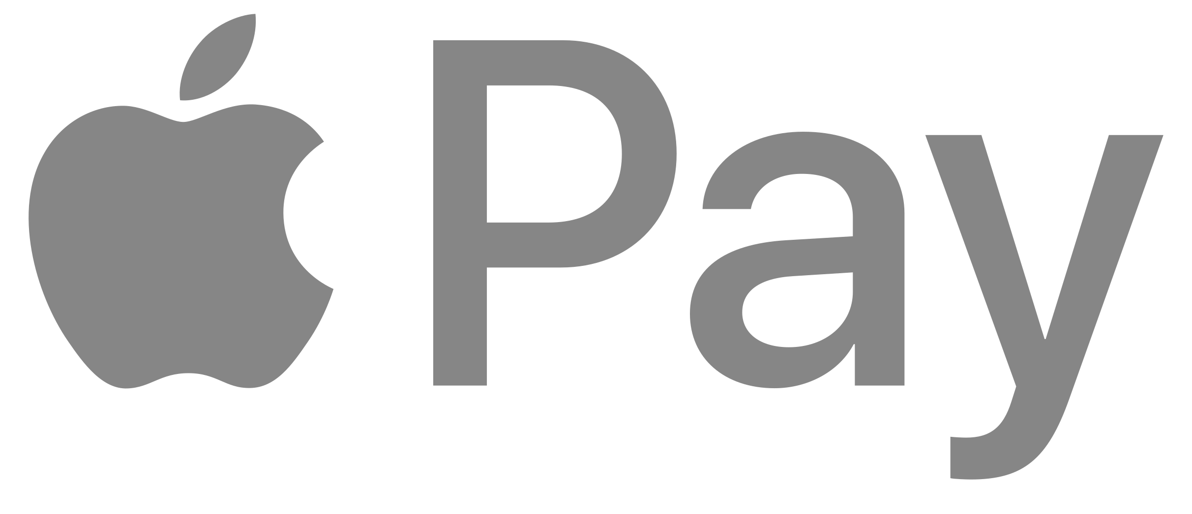 Apple Pay