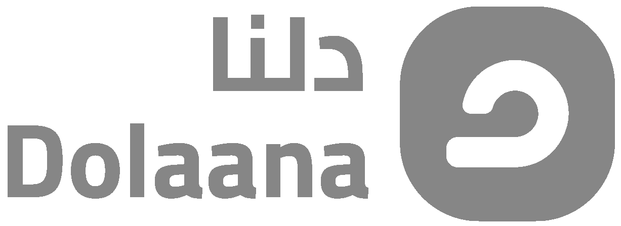 Dolaana