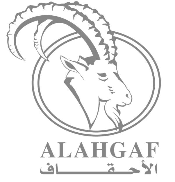 ALAHGAF