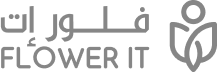 Partner 6