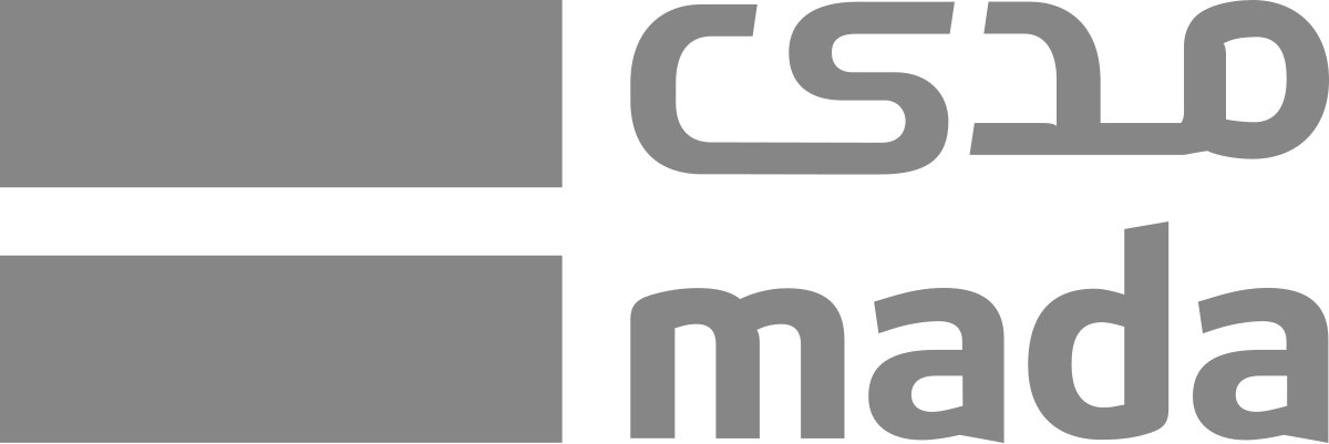 Mada