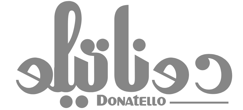 Donatello