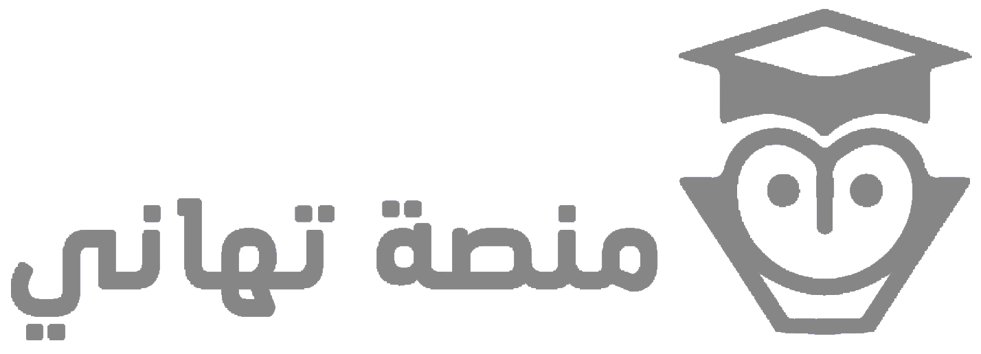 Partner 10