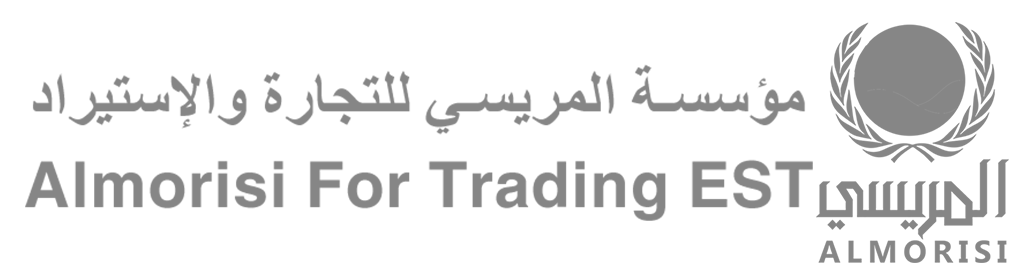 المريسي